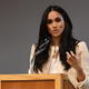 Illustration for article titled Meghan Markle's First Children's Book Sounds Pretty Cute